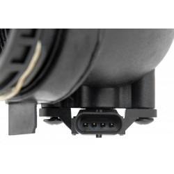 LÉGCSATORNA MOTOR 2.0 BMW 3 F30/F31 2011-2018 , 1 F20/F21 2010-2016 , 2 F22/F23 2012-2016 , 4 F32/F33/F36 2012-2016 , 4