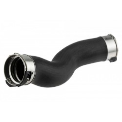 LÉGCSATORNA BMW 1 F20 , F21 1.5D 2014-2019 11618513848