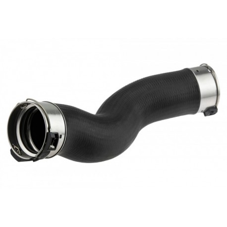 LÉGCSATORNA BMW 1 F20 , F21 1.5D 2014-2019 11618513848