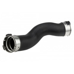 LÉGCSATORNA BMW 1 F20 , F21 1.5D 2014-2019 11618513848