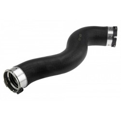 LÉGCSATORNA BMW 3 F30/F31 1.5/2.0 15-19 , 1 F20/F21 1.5/1.5D 14-19 , 2 F22/F23 1.5 14-19 , 4 F32/F36 1.5 14-19 11618513849