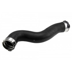 LÉGCSATORNA BMW 3 F30/F31 1.5/2.0 15-19 , 1 F20/F21 1.5/1.5D 14-19 , 2 F22/F23 1.5 14-19 , 4 F32/F36 1.5 14-19 11618513849