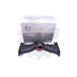 Szívócső modul MERCEDES-BENZ CLS GLE GLS A6420901642