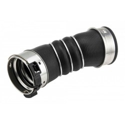 LÉGCSATORNA BMW X5 F15 3.0D 2012-2018 , X6 3.0D 2013-2019 11617823236