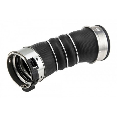 LÉGCSATORNA BMW X5 F15 3.0D 2012-2018 , X6 3.0D 2013-2019 11617823236