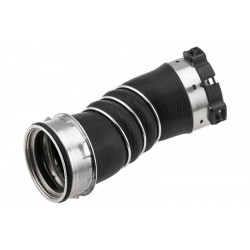 LÉGCSATORNA BMW X5 F15 3.0D 2012-2018 , X6 3.0D 2013-2019 11617823236