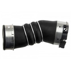 LÉGCSATORNA BMW X5 F15 3.0D 2012-2018 , X6 3.0D 2013-2019 11617823236