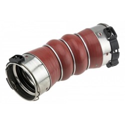 LÉGCSATORNA BMW 5 F10/F11 3.0D 2009-2017 , 7 F01 3.0D 2007-2015 , 6 F06/F12/F13 3.0D 2010-2018 , 6 F06/F12/F13 3.0D 2010-2018