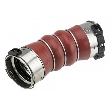 LÉGCSATORNA BMW 5 F10/F11 3.0D 2009-2017 , 7 F01 3.0D 2007-2015 , 6 F06/F12/F13 3.0D 2010-2018 , 6 F06/F12/F13 3.0D 2010-2018