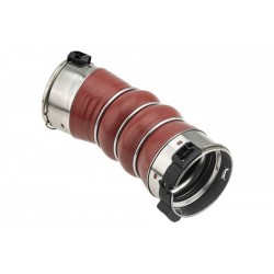 LÉGCSATORNA BMW 5 F10/F11 3.0D 2009-2017 , 7 F01 3.0D 2007-2015 , 6 F06/F12/F13 3.0D 2010-2018 , 6 F06/F12/F13 3.0D 2010-2018