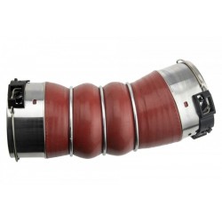 LÉGCSATORNA BMW 5 F10/F11 3.0D 2009-2017 , 7 F01 3.0D 2007-2015 , 6 F06/F12/F13 3.0D 2010-2018 , 6 F06/F12/F13 3.0D 2010-2018