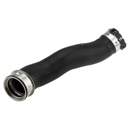 LÉGCSATORNA MOTOR 2.0D BMW 3 E90/E91/E92/E93 2007-2010 , 1 E82/E88 2007-2013 , X1 E84 2008-2012 , X1 E84 2008-2012 11617802753