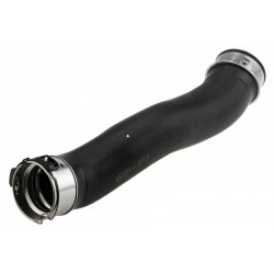 LÉGCSATORNA MOTOR 2.0D BMW 3 E90/E91/E92/E93 2007-2010 , 1 E82/E88 2007-2013 , X1 E84 2008-2012 , X1 E84 2008-2012 11617802753