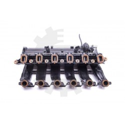 Szívócső modul BMW 3 5 6 7 X3 X5 X6 7790701