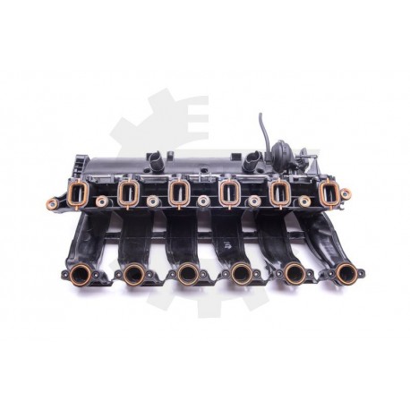 Szívócső modul BMW 3 5 6 7 X3 X5 X6 7790701