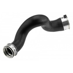 LÉGCSATORNA MOTOR 2.0D BMW 3 E90/E91/E92/E93 2008-2013 , X1 E84 2011-2015 11618513289