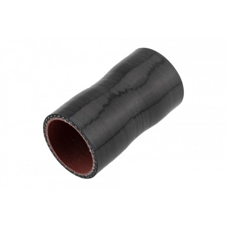 LÉGCSATORNA BMW 3 E90/E91/E92/E93 3.0 06-13 11657556551