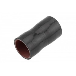 LÉGCSATORNA BMW 3 E90/E91/E92/E93 3.0 06-13 11657556551