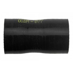 LÉGCSATORNA BMW 3 E90/E91/E92/E93 3.0 06-13 11657556551