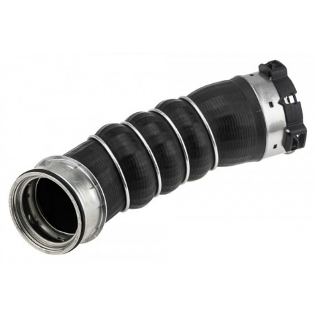 LÉGCSATORNA BMW 3 E90/E91/E92E/93 3.0D 07-13 11617800142