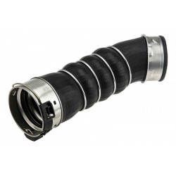 LÉGCSATORNA BMW 3 E90/E91/E92E/93 3.0D 07-13 11617800142