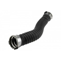 LÉGCSATORNA BMW 5 F10/F11/F07 GT 1.6/2.0 2010-2017 13718672108