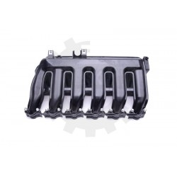 Szívócső modul BMW 3 5 6 7 X3 X5 X6 7790701