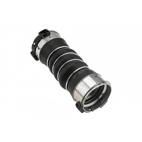 LÉGCSATORNA MOTOR 3.0D BMW 5 F10/F11/F07 GT 2010-2017 , 7 F01/F02 2011-2015 11618513451