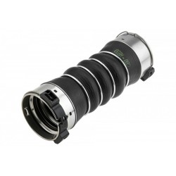 LÉGCSATORNA MOTOR 3.0D BMW 5 F10/F11/F07 GT 2010-2017 , 7 F01/F02 2011-2015 11618513451