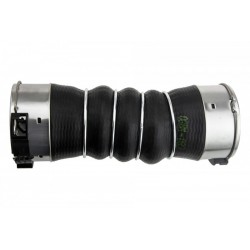 LÉGCSATORNA MOTOR 3.0D BMW 5 F10/F11/F07 GT 2010-2017 , 7 F01/F02 2011-2015 11618513451