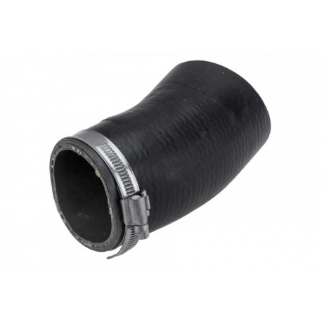 LÉGCSATORNA MOTOR 2.0D BMW X1 F48 14-19 , X2 F39 16-19 , 2 F45/F46 13-19 , MINI F55/F56 13-19 , KLUBMAN F54 14-19 , COUNTRYMAN