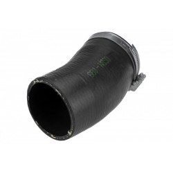 LÉGCSATORNA MOTOR 2.0D BMW X1 F48 14-19 , X2 F39 16-19 , 2 F45/F46 13-19 , MINI F55/F56 13-19 , KLUBMAN F54 14-19 , COUNTRYMAN