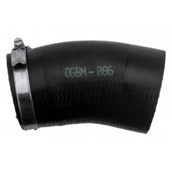 LÉGCSATORNA MOTOR 2.0D BMW X1 F48 14-19 , X2 F39 16-19 , 2 F45/F46 13-19 , MINI F55/F56 13-19 , KLUBMAN F54 14-19 , COUNTRYMAN