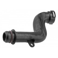 MOTOR 3.0D IDŐZÍTŐ SZELLŐZŐCSŐ BMW 3 F30/F31/F34GT 12-19 , 5 F10/F11/F07GT 09-17 , 7 F01/F02 07-15 , X3 F25 11-17 , X4 F26 13-18