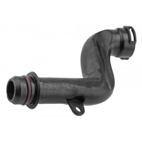 MOTOR 3.0D IDŐZÍTŐ SZELLŐZŐCSŐ BMW 3 F30/F31/F34GT 12-19 , 5 F10/F11/F07GT 09-17 , 7 F01/F02 07-15 , X3 F25 11-17 , X4 F26 13-18