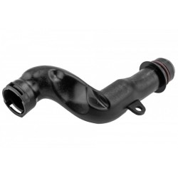 MOTOR 3.0D IDŐZÍTŐ SZELLŐZŐCSŐ BMW 3 F30/F31/F34GT 12-19 , 5 F10/F11/F07GT 09-17 , 7 F01/F02 07-15 , X3 F25 11-17 , X4 F26 13-18