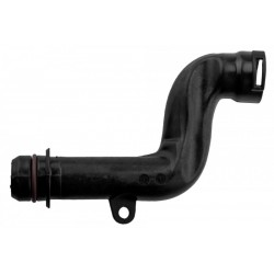 MOTOR 3.0D IDŐZÍTŐ SZELLŐZŐCSŐ BMW 3 F30/F31/F34GT 12-19 , 5 F10/F11/F07GT 09-17 , 7 F01/F02 07-15 , X3 F25 11-17 , X4 F26 13-18