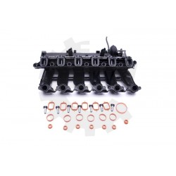 Szívócső modul BMW 3 5 6 7 X3 X5 X6 7790701