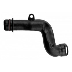 MOTOR 3.0D IDŐZÍTŐ SZELLŐZŐCSŐ BMW 3 F30/F31/F34GT 12-19 , 5 F10/F11/F07GT 09-17 , 7 F01/F02 07-15 , X3 F25 11-17 , X4 F26 13-18