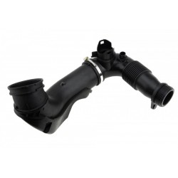 LÉGCSATORNA MOTOR 2.0 BMW 3 F30/F31 11-18 , BMW 3 F34 GRAN TURISMO 12-16 , BMW 4 F32/F33 12-17 , BMW 1 F20/F21 10-16 , BMW 4