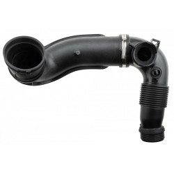 LÉGCSATORNA MOTOR 2.0 BMW 3 F30/F31 11-18 , BMW 3 F34 GRAN TURISMO 12-16 , BMW 4 F32/F33 12-17 , BMW 1 F20/F21 10-16 , BMW 4