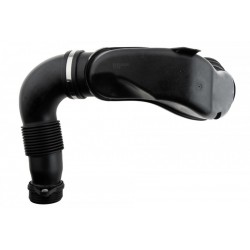 LÉGCSATORNA MOTOR 2.0 BMW 3 F30/F31 11-18 , BMW 3 F34 GRAN TURISMO 12-16 , BMW 4 F32/F33 12-17 , BMW 1 F20/F21 10-16 , BMW 4