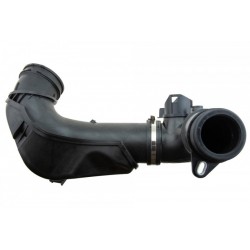 LÉGCSATORNA MOTOR 2.0 BMW 3 F30/F31 11-18 , BMW 3 F34 GRAN TURISMO 12-16 , BMW 4 F32/F33 12-17 , BMW 1 F20/F21 10-16 , BMW 4