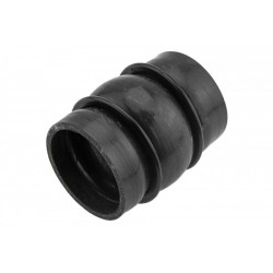 LÉGCSATORNA CITROEN C3 I 1.6HDI 2005- , C2 1.6HDI 2005-2009 , PEUGEOT 207 , 207SW 1.6HDI 2007-2015 , 1007 1.6HDI 2007- . 0382GL