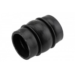 LÉGCSATORNA CITROEN C3 I 1.6HDI 2005- , C2 1.6HDI 2005-2009 , PEUGEOT 207 , 207SW 1.6HDI 2007-2015 , 1007 1.6HDI 2007- . 0382GL