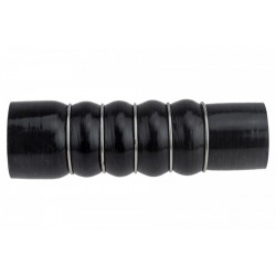 LÉGCSATORNA FORD MONDEO III 2.0TDCI/2.2TDCI 2002-2007 1202778