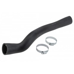 LÉGCSATORNA FORD FOCUS III 1.6TDCI 2010-2017 , TRANSIT CONNECT 1.6TDCI 2013- , TOURNEO CONNECT 1.6TDCI 2013- , TOURNEO CONNECT