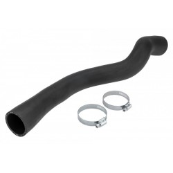 LÉGCSATORNA FORD FOCUS III 1.6TDCI 2010-2017 , TRANSIT CONNECT 1.6TDCI 2013- , TOURNEO CONNECT 1.6TDCI 2013- , TOURNEO CONNECT