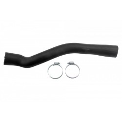 LÉGCSATORNA FORD FOCUS III 1.6TDCI 2010-2017 , TRANSIT CONNECT 1.6TDCI 2013- , TOURNEO CONNECT 1.6TDCI 2013- , TOURNEO CONNECT