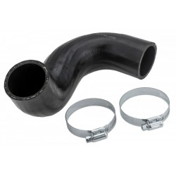 LÉGCSATORNA FORD KUGA I 2.0TDCI 2008-2012 , KUGA II 2.0TDCI 2013-2019 AV416C700AB